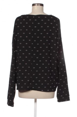 Bluză de femei Page One, Mărime XL, Culoare Multicolor, Preț 61,99 Lei