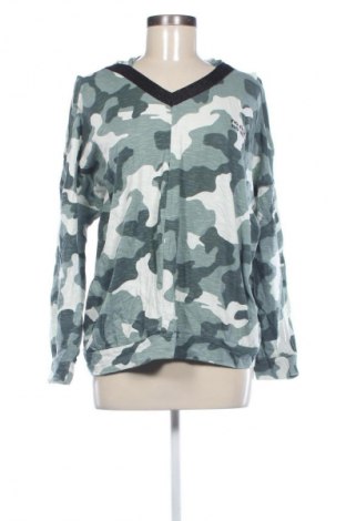 Bluză de femei Page One, Mărime L, Culoare Multicolor, Preț 48,47 Lei