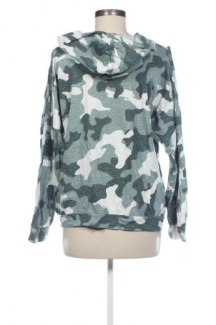 Bluză de femei Page One, Mărime L, Culoare Multicolor, Preț 48,47 Lei