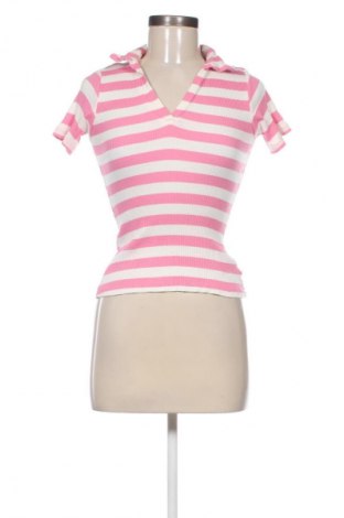 Damen Shirt Page One, Größe S, Farbe Mehrfarbig, Preis 13,99 €