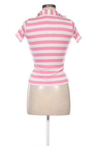 Damen Shirt Page One, Größe S, Farbe Mehrfarbig, Preis 13,99 €