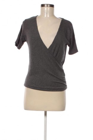 Damen Shirt Page One, Größe S, Farbe Grau, Preis 13,99 €