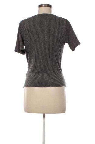 Damen Shirt Page One, Größe S, Farbe Grau, Preis 13,99 €