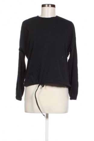 Damen Shirt Page One, Größe L, Farbe Schwarz, Preis 10,00 €