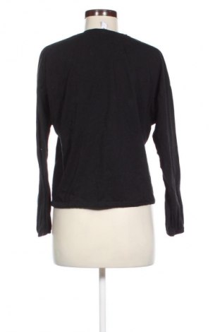 Damen Shirt Page One, Größe L, Farbe Schwarz, Preis 10,00 €