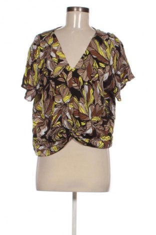 Damen Shirt Page One, Größe XL, Farbe Mehrfarbig, Preis 13,99 €