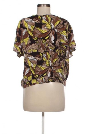 Damen Shirt Page One, Größe XL, Farbe Mehrfarbig, Preis 13,99 €