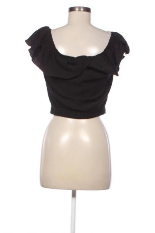 Damen Shirt Page One, Größe S, Farbe Schwarz, Preis € 13,99