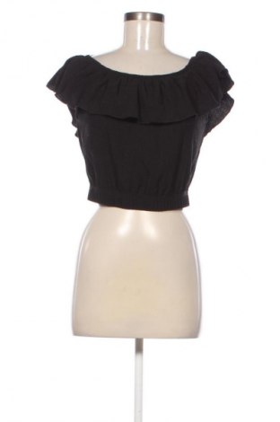 Damen Shirt Page One, Größe S, Farbe Schwarz, Preis € 13,99