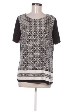 Bluză de femei Paola, Mărime L, Culoare Multicolor, Preț 61,99 Lei