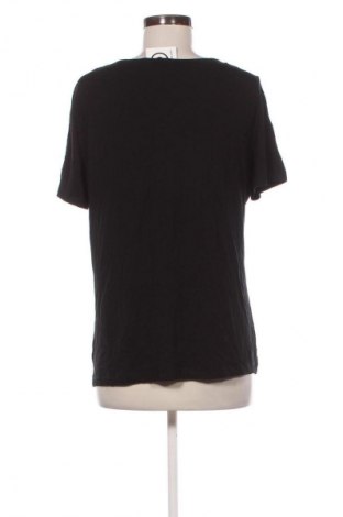 Bluză de femei Paola, Mărime L, Culoare Multicolor, Preț 61,99 Lei