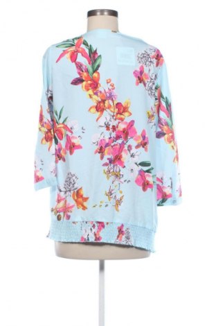 Damen Shirt Paola, Größe M, Farbe Mehrfarbig, Preis 9,62 €
