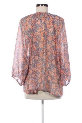 Bluzka damska Papaya, Rozmiar XL, Kolor Kolorowy, Cena 43,68 zł