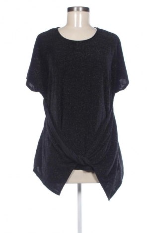 Női blúz Papaya, Méret XL, Szín Fekete, Ár 4 016 Ft