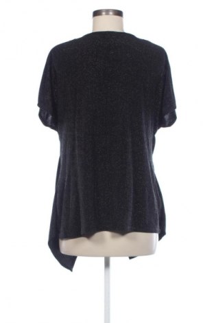 Női blúz Papaya, Méret XL, Szín Fekete, Ár 4 016 Ft