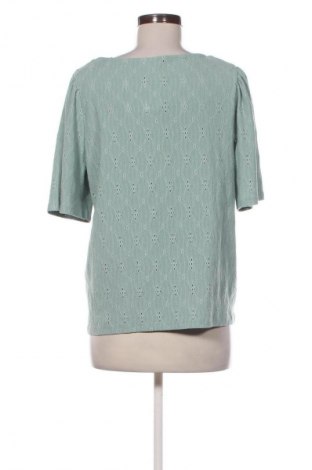 Bluzka damska Papaya, Rozmiar XL, Kolor Zielony, Cena 44,94 zł