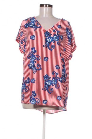 Bluzka damska Papaya, Rozmiar XL, Kolor Kolorowy, Cena 44,94 zł