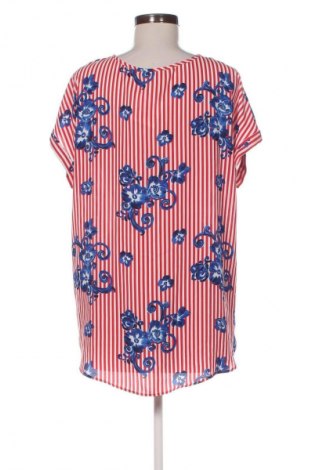 Bluzka damska Papaya, Rozmiar XL, Kolor Kolorowy, Cena 44,94 zł