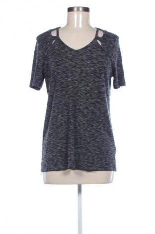 Bluzka damska Papaya, Rozmiar XL, Kolor Kolorowy, Cena 44,94 zł