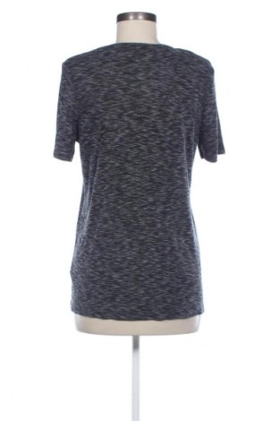 Bluzka damska Papaya, Rozmiar XL, Kolor Kolorowy, Cena 44,94 zł