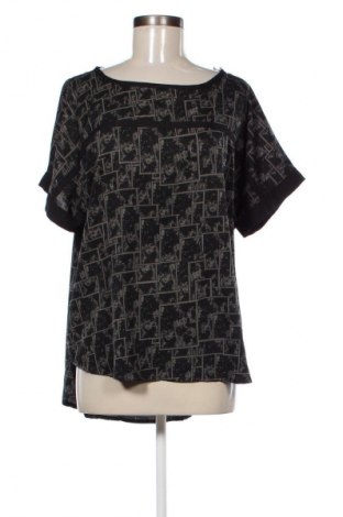 Damen Shirt Paprika, Größe XL, Farbe Mehrfarbig, Preis € 13,84
