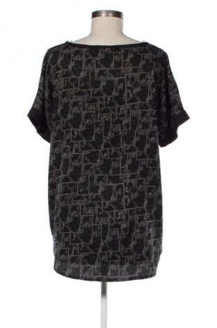 Damen Shirt Paprika, Größe XL, Farbe Mehrfarbig, Preis € 13,84