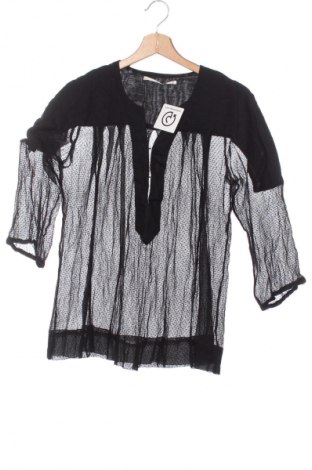 Damen Shirt Part Two, Größe XS, Farbe Schwarz, Preis € 24,55