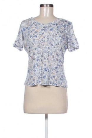 Damen Shirt Part Two, Größe S, Farbe Mehrfarbig, Preis 21,05 €