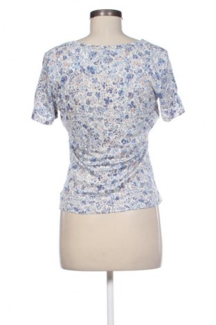 Damen Shirt Part Two, Größe S, Farbe Mehrfarbig, Preis 21,05 €