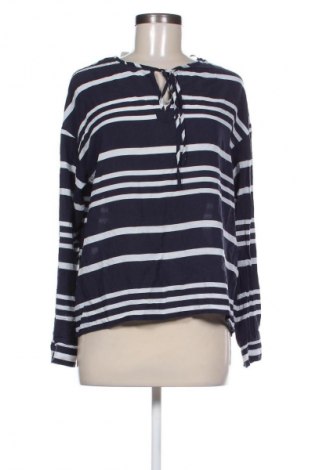 Damen Shirt Part Two, Größe M, Farbe Mehrfarbig, Preis € 15,62