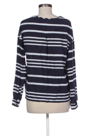 Damen Shirt Part Two, Größe M, Farbe Mehrfarbig, Preis € 15,62