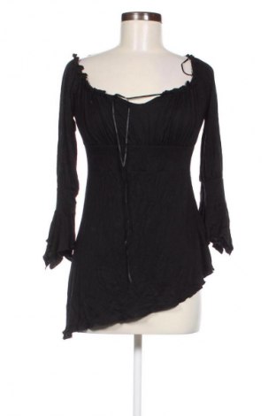 Damen Shirt Patty Boutik, Größe M, Farbe Schwarz, Preis 13,99 €
