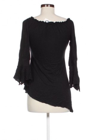 Damen Shirt Patty Boutik, Größe M, Farbe Schwarz, Preis 13,99 €