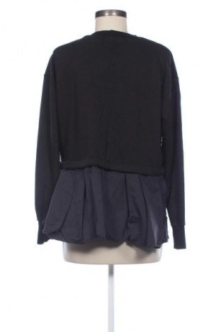 Női blúz Pause Jeans, Méret S, Szín Fekete, Ár 7 197 Ft
