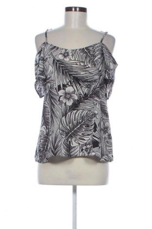 Bluzka damska Peacocks, Rozmiar M, Kolor Kolorowy, Cena 80,05 zł