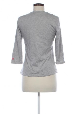 Damen Shirt Peanuts, Größe S, Farbe Mehrfarbig, Preis 21,99 €