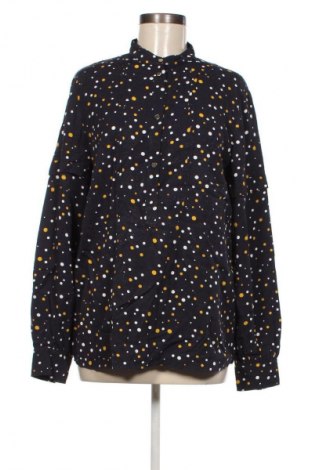Damen Shirt Penny Black, Größe XL, Farbe Mehrfarbig, Preis € 57,99