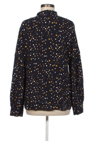 Damen Shirt Penny Black, Größe XL, Farbe Mehrfarbig, Preis € 57,99