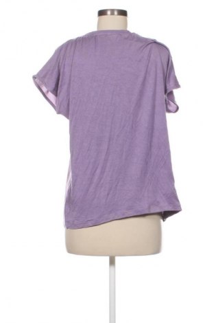 Damen Shirt Pepco, Größe L, Farbe Lila, Preis € 13,99