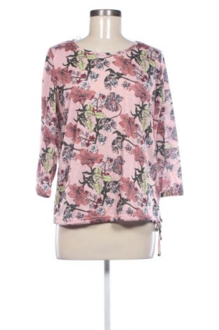 Damen Shirt Pepco, Größe XL, Farbe Mehrfarbig, Preis 15,84 €