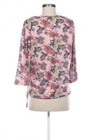Damen Shirt Pepco, Größe XL, Farbe Mehrfarbig, Preis 15,84 €