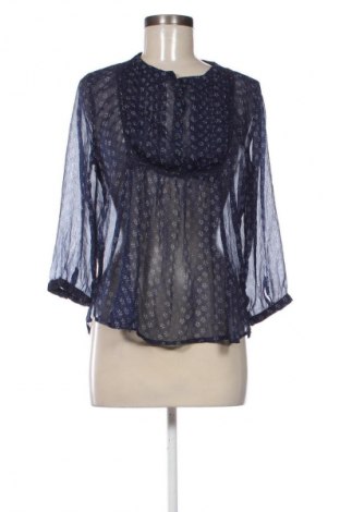 Damen Shirt Pepe Jeans, Größe L, Farbe Mehrfarbig, Preis 33,99 €