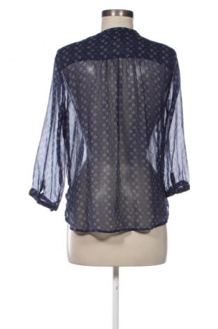 Damen Shirt Pepe Jeans, Größe L, Farbe Mehrfarbig, Preis 33,99 €