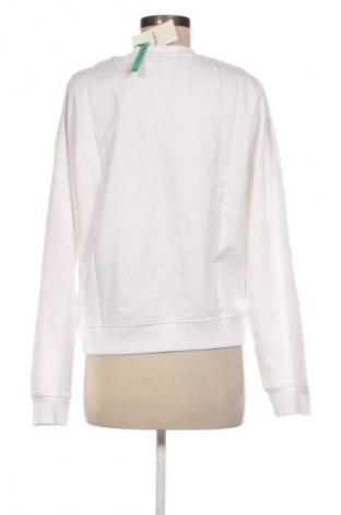 Bluzka damska Pepe Jeans, Rozmiar M, Kolor Biały, Cena 355,99 zł