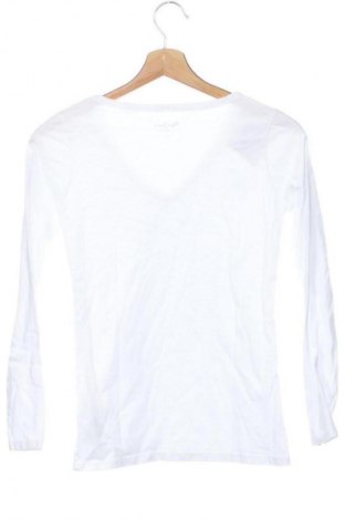 Bluză de femei Pepe Jeans, Mărime XS, Culoare Alb, Preț 353,99 Lei