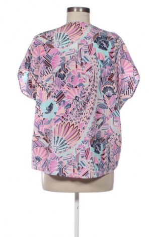 Dámska blúza Pepe Jeans, Veľkosť M, Farba Viacfarebná, Cena  21,50 €