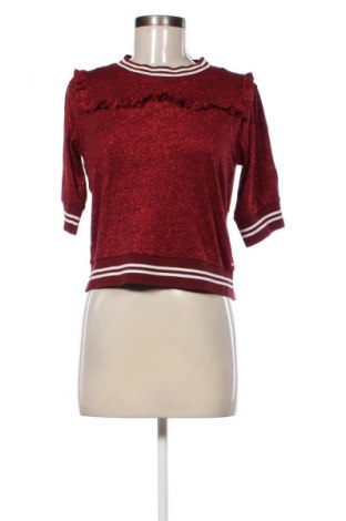 Női blúz Pepe Jeans, Méret M, Szín Sokszínű, Ár 8 785 Ft