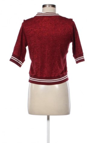 Női blúz Pepe Jeans, Méret M, Szín Sokszínű, Ár 8 785 Ft