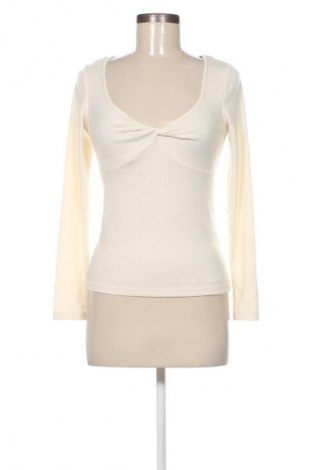Damen Shirt Peperosa, Größe S, Farbe Ecru, Preis 74,99 €