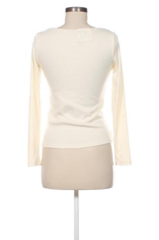 Damen Shirt Peperosa, Größe S, Farbe Ecru, Preis 74,99 €